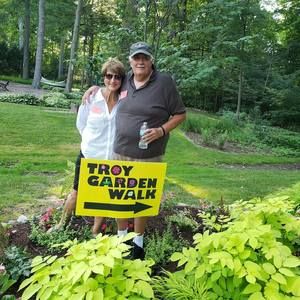 Meet your Posher, Jan